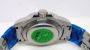 Submariner Watch - High Quality Replica Rolex - Blue Ceramic (2)_th.jpg